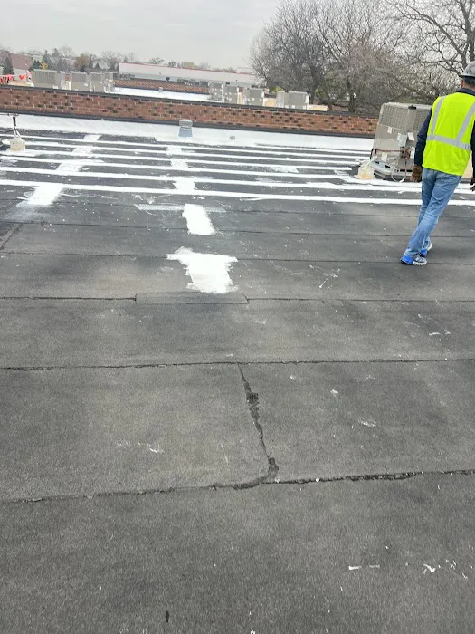 ATJ's Home Improvement Picture 8