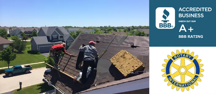 ATJ's Home Improvement Picture 10