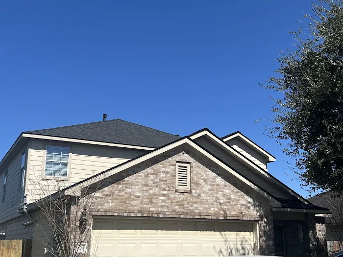 Budget Roofing Picture 6