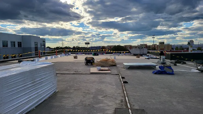 Budget Roofing Picture 9