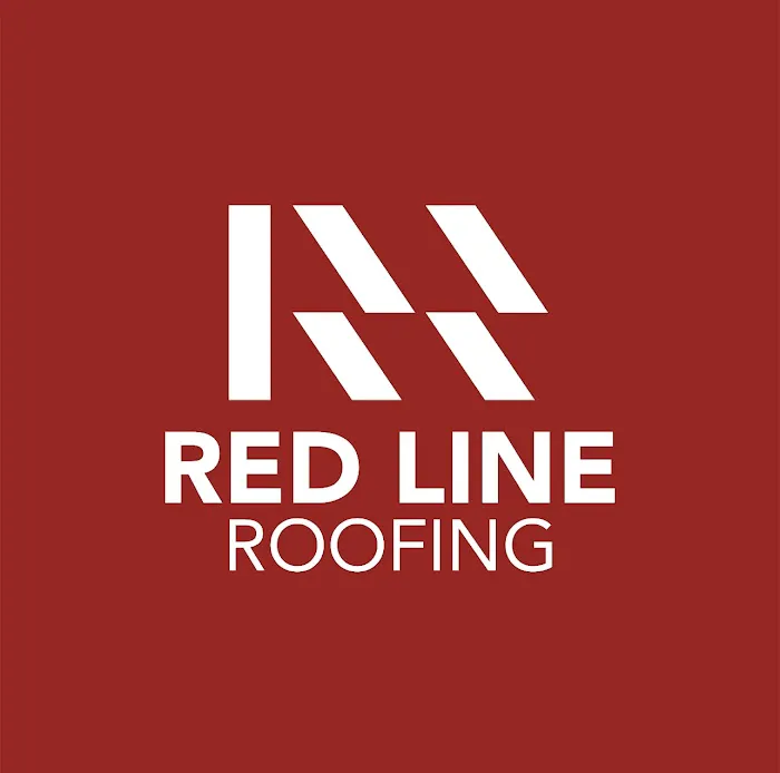 RED LINE ROOFING Picture 5