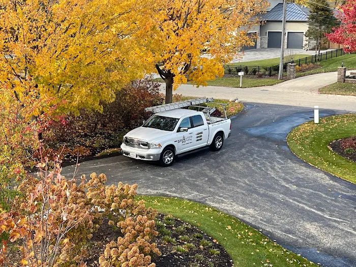 Loyola Roofing Picture 2