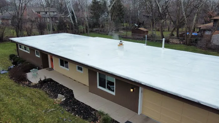 Loyola Roofing Picture 3