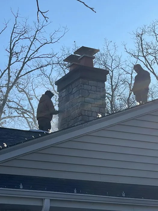 Loyola Roofing Picture 6