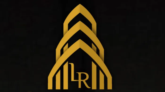 Loyola Roofing Picture 7