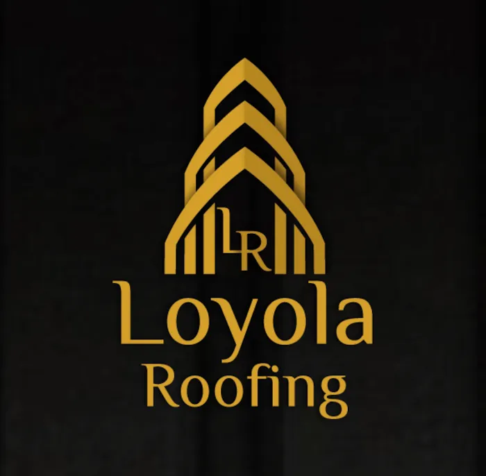 Loyola Roofing Picture 8