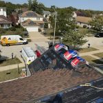 AK Roofing & Gutters