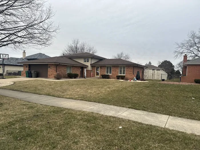 AK Roofing & Gutters Picture 8