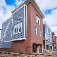 Quantum Exteriors ico