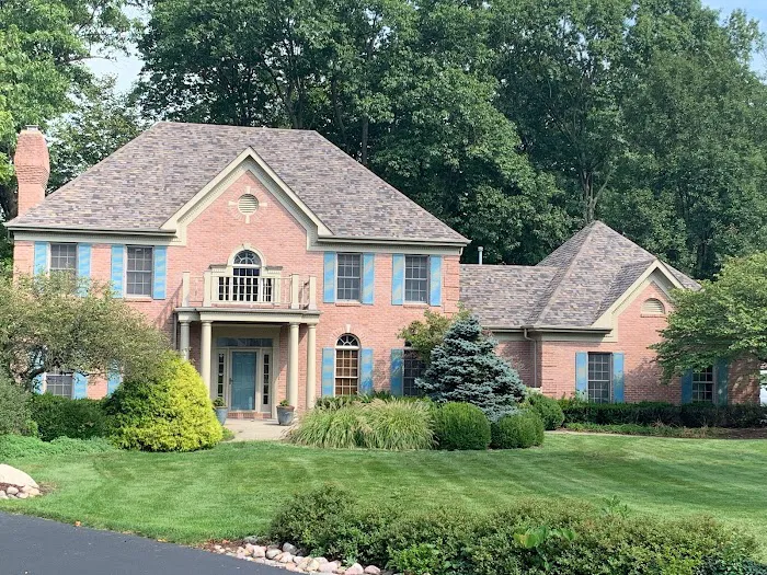 Up On The Rooftop Picture 6