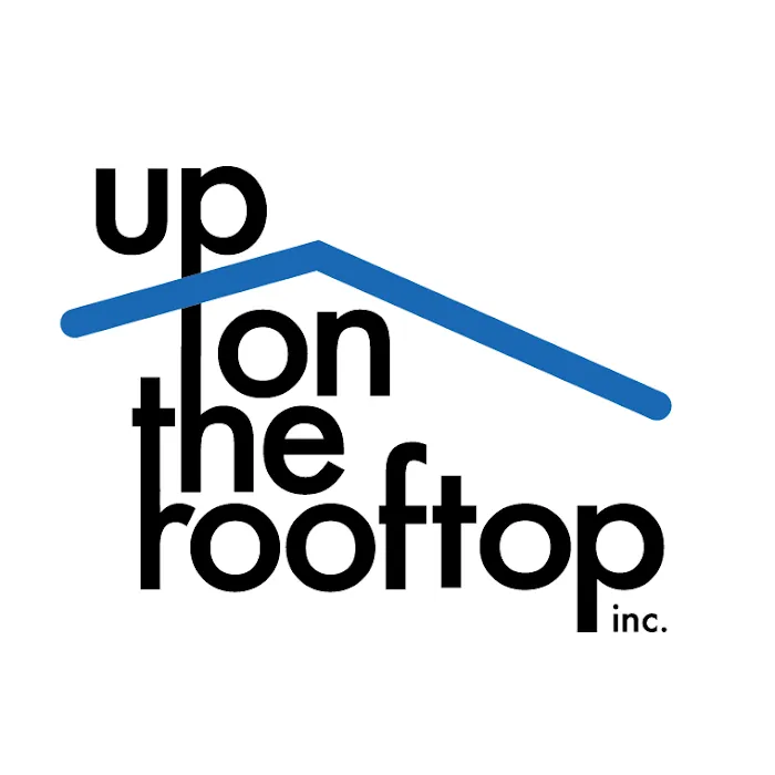 Up On The Rooftop Picture 5