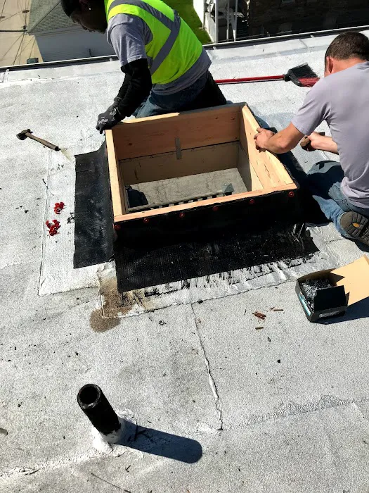 ABCO Roofing Picture 6