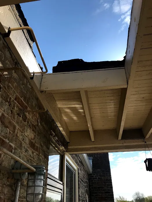 ABCO Roofing Picture 4