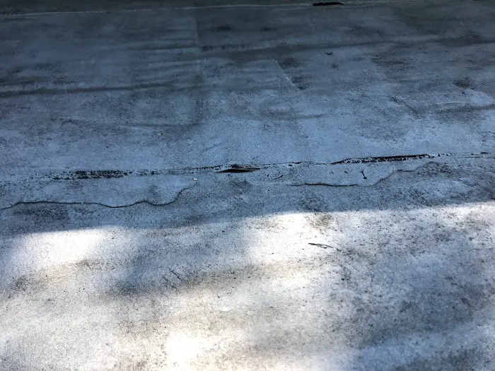 ABCO Roofing Picture 8