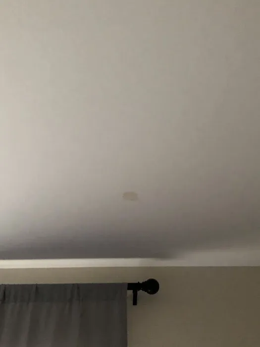 L & R Roofing Inc Picture 2