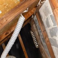 L & R Roofing Inc ico