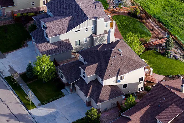 Roofing Guy Picture 1