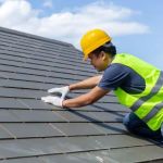 DG Roofing