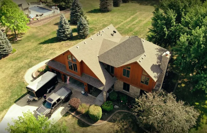 DG Roofing Picture 3