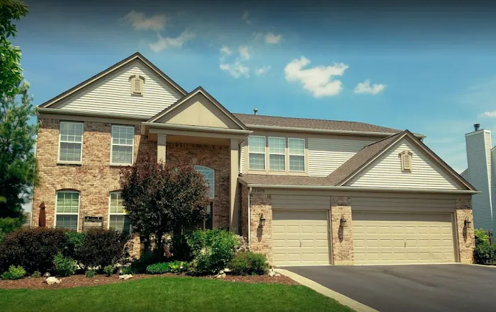 DG Roofing Picture 2