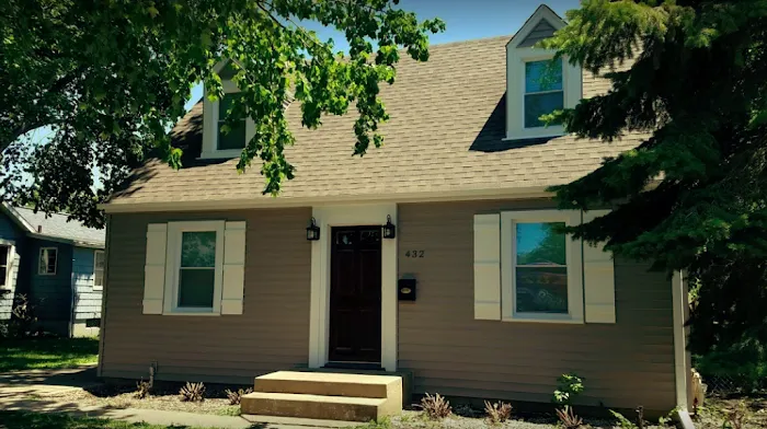 DG Roofing Picture 7