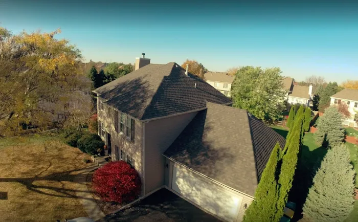 DG Roofing Picture 6