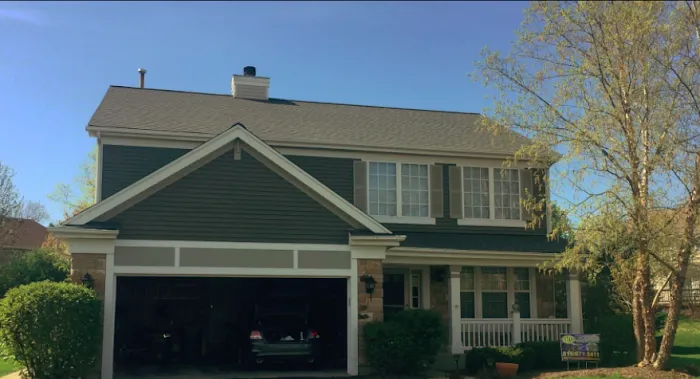 DG Roofing Picture 9