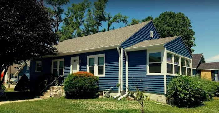 DG Roofing Picture 10