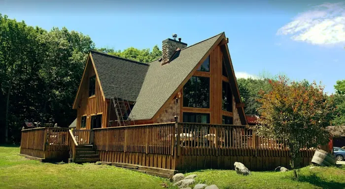 DG Roofing Picture 8