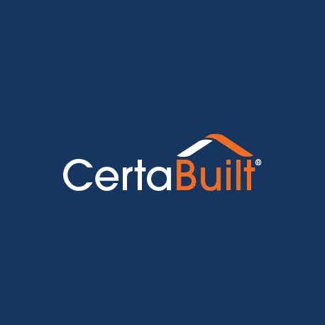 CertaBuilt Roofing+Exteriors Picture 1