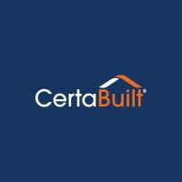 CertaBuilt Roofing+Exteriors ico