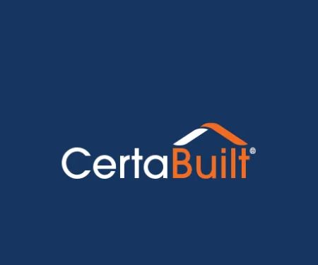 CertaBuilt Roofing+Exteriors