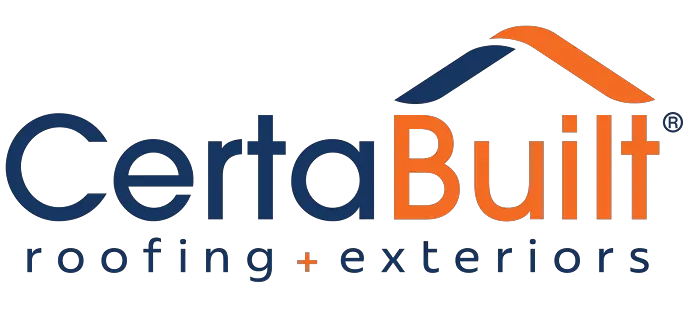 CertaBuilt Roofing+Exteriors Picture 2