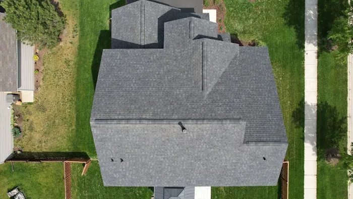 Ranger Exteriors Inc. Picture 2