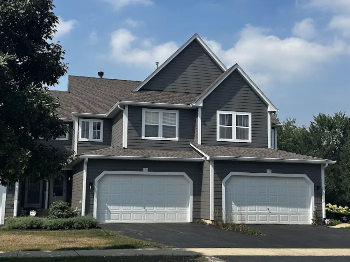 Ranger Exteriors Inc. Picture 1