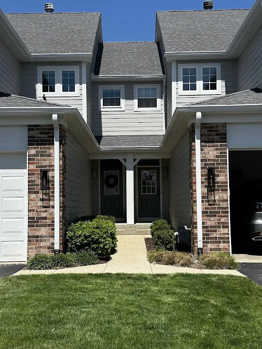 Ranger Exteriors Inc. Picture 5