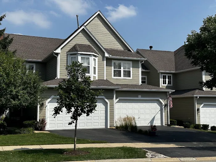 Ranger Exteriors Inc. Picture 7