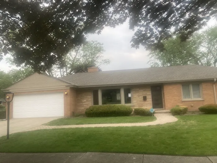 AmeriPro Roofing Picture 8