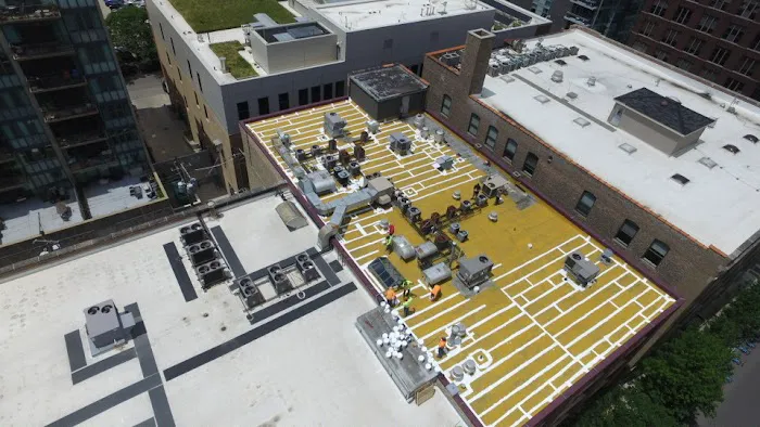 AmeriPro Roofing Picture 9