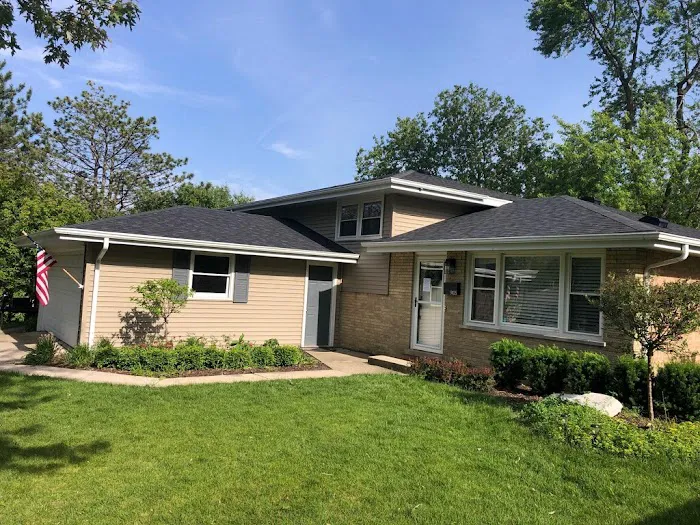 Lifetime Xteriors Picture 1