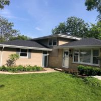 Lifetime Xteriors ico