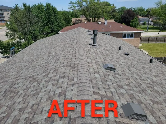 Lifetime Xteriors Picture 2