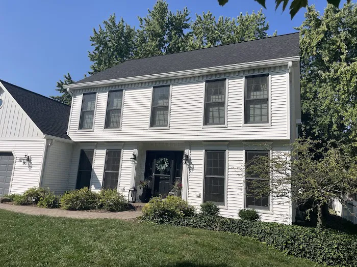 Lifetime Xteriors Picture 3