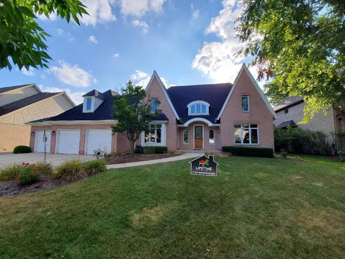 Lifetime Xteriors Picture 6