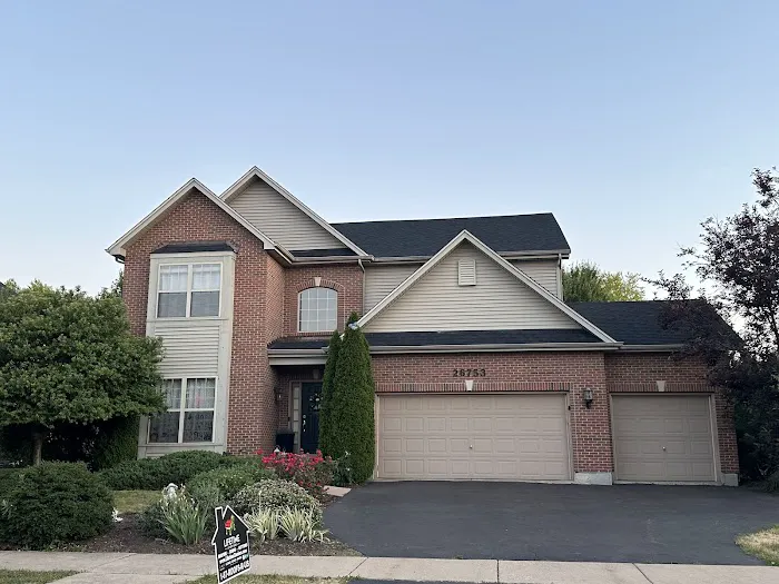 Lifetime Xteriors Picture 4