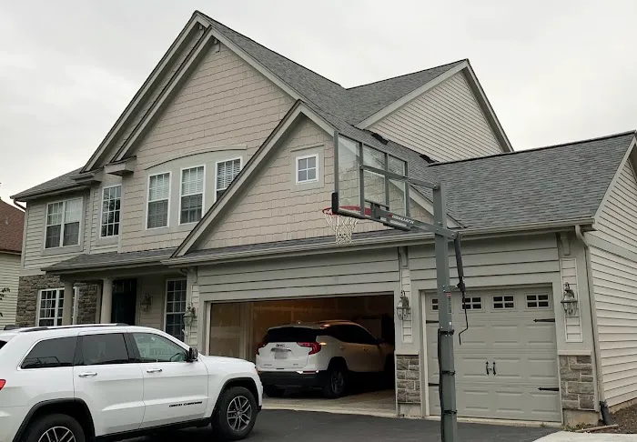 Lifetime Xteriors Picture 7