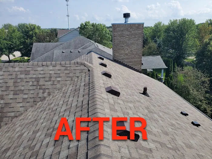 Lifetime Xteriors Picture 9