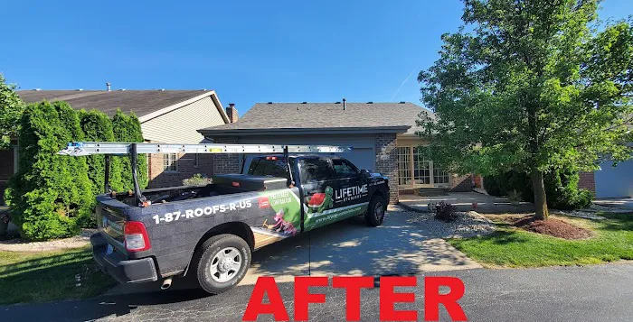 Lifetime Xteriors Picture 10