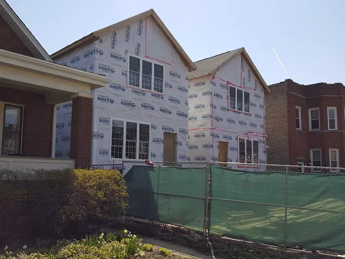 Lifetime Xteriors Picture 8