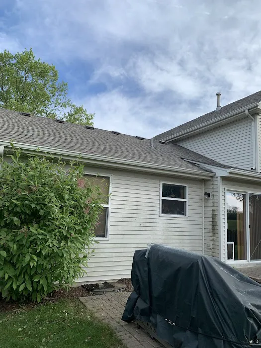 Walton Contractors Picture 1